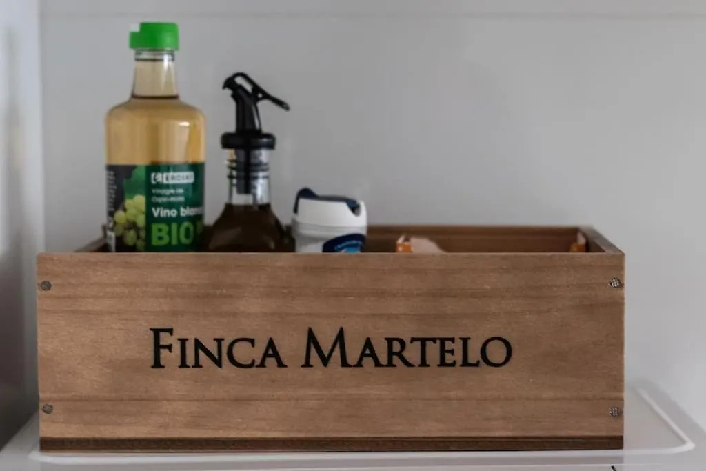 Apartment Gran Apto A 5 Min De Casco Viejo. Familias, Grupos Bilbao